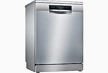 Kayseri Bulaşık Makinesi Servisi