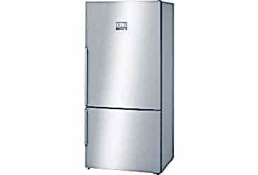 Kayseri Buzdolabı Servisi