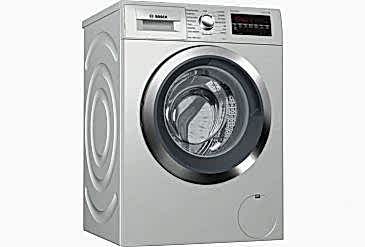 Kayseri Çamaşır Makinesi Servisi