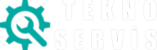 Kayseri Tekno Beyaz Eşya Teknik Servisi